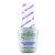 Gelish Mini No Cleanse Gel Nail Top Coat, Nail Gel Top Coat, Top Coat For Gel Nails, 0.3 ounce