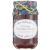 Mrs Darlington's Christmas Chutney 312g