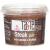 Gourmet Spice Company Mild Steak Rub 40 g