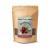 Biojoy ORGANIC cranberry dried (500 g) cranberries sweetened with apple syrup 500 gr
