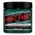 MANIC PANIC Green Envy Hair Dye - Classic High Voltage - Semi Permanent Vibrant Deep Emerald Green Hair Dye With A Very Slight Blue Tint - Vegan, PPD & Ammonia Free (4oz) Green Envy 4 Fl Oz (Pack of 1)