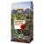 Java Planet, Organic Coffee Beans, Colombian Single Origin, Low Acid, Non GMO, Gourmet Medium Dark Roast of Arabica Whole Bean Coffee, Certified Organic, Non GMO, 1LB Bag Colombian 1 Pound (Pack of 1)