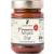 Organic Antipasti Olive Spread Sanchon (6 x 190 gr)