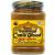Rani Cumin (Jeera) Powder Spice 16oz (1lb) 454g PET Jar  All Natural | Vegan | Gluten Friendly | NON-GMO | Indian Origin PET JAR 1 Pound (Pack of 1)