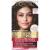 L'Oreal Paris Excellence Creme Permanent Triple Care Hair Color  5AB Mocha Ashe Brown  Gray Coverage For Up to 8 Weeks  All Hair Types  Pack of 1 1 Count (Pack of 1) 5AB Mocha Ashe Brown