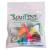 Martini Golf Tees 2" (5 Pack) Assorted Colors