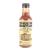 Peter Luger Steak Sauce by Gourmet-Food, 12.6 fl oz 12.6 Fl Oz (Pack of 1)