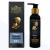 AL HOOR Organic Beard Shampoo And Conditioner (2 in 1) For Men - Aloe Vera Fig Extract Almond & Coconut - Cleaner Softer & Stronger Beard - Targets Dry Skin To Reduce Itch And Beard Dandruff