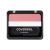 COVERGIRL Cheekers Blendable Powder Blush Deep Plum .12 oz (3 g) by COVERGIRL