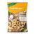 Seeberger Cashewkerne: entire cashew nut - rich in proteins vitamins and minerals - natural - without additives benefit pack (1 x 200 g) 200 g (1 Pack)