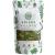 SPICES VILLAGE Peppermint Leaves (2 oz) - Fresh Dried Mint Herbs, Crushed Mint Spice Great for Loose Leaf Tea, Dry Mint Powder, Cut and Sifted - Kosher, Gluten Free, Non GMO, Resealable Bulk Bag