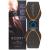 Bodify 2in1 EMS training device for the targeted stimulation of the ARM & BIN Muscles!- muscle building - EMS trainer - electro stimulation device muscles - EMS fitness training the original
