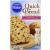 Pillsbury Cranberry Quick Bread Mix - 15.6 oz