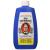 Mrs. Stewart's Concentrated liquid bluing , 8 ounce 8 Fl Oz (Pack of 1)