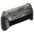 VHBW shear film compatible with Braun 170 170S-1 1715 1735 1775 180 190 190S-1 2000 2675 2765 2776 2838 electric shaver