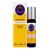 Absolute Aromas Daybreak Aroma-Roll Roller Ball - Contains 100% Pure Natural Lemon Orange and Ylang Ylang Essential Oil