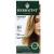 Herbatint Permanent Haircolor Gel  8N Light Blonde  Alcohol Free  Vegan  100% Grey Coverage - 4.56 oz 8N Light Blonde 4.56 Fl Oz (Pack of 1)