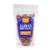 Almond Brothers Roasted Pecans- Hand Crafted Cinnamon Glazed Roasted Pecans, Gluten-Free, Non-GMO, Candied Pecans, Gourmet Pecan Snack - Cinnamon Roasted Pecans, (32oz, 1 Pack) 2 Pound (Pack of 1)