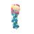 Trolls Ouchless Glitter Headwrap!