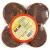 Iberia Panela Fraccionada, 32 Ounce 2 Pound (Pack of 1)