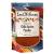 Los Chileros Organic Chile Ancho Powder, 2 Ounce Packages
