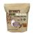 Anthonys' Organic Rolled Oats 3 lb Gluten Free Non GMO Old Fashioned Whole Grain