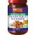 Gluten Free Hoi Sin Sauce (Hoisin Sauce) by Lee Kum Kee (LKK)