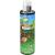 Microbe -Lift Algaway - 473 ml - algae destroyers - fast & effective algae fighting for freshwater aquariums prevents new formation safe for fish and plants 473ml (16Oz)