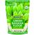 Edward & Sons Let's Do Organic Organic Green Banana Flour 14 oz (396 g)