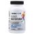 Runner Vitamin   Engineered Multivitamin with Antioxidants for Health / Recovery   Complete B Complex for Endurance  Energy   Probiotics  Whole Foods   GMP Certified Endurance & Running Supplement