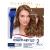 Clairol Root Touch-Up by Nice'n Easy Permanent Hair Dye 6 Light Brown Hair Color Pack of 2 6 Light Brown 1.1 Fl Oz (Pack of 2)