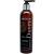 Self Tanner Sunless Tanning Lotion Fair to Medium Skin Tones Sunless Cream Streak-Free Moisturizing Self Tanning with 8 fl oz. Natural Quick-Drying Results Original Proven Formula