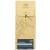 Whittard of Chelsea Earl Grey Loose Tea Pouch 100 g