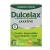 Dulcolax Overnight Relief Laxative for Gentle Constipation Relief Bisacodyl 5 mg Tablets 10 Count 10 Count (Pack of 1)
