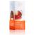 Ronnefeldt Rooibos Cream Orange "Joy of Tea" - herbal tea with orange cream flavor 15 tea bags 45 g 15 pieces (1 pack)