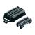 Panasonic Men's Shaver Spare Blade ram Dash Outer Blade and Inner Blade Set Blade ES9032