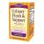 Nature's Secret Urinary Flush & Support with Cranberry 60 Capsules