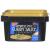 Goldfish Japanese Style Curry Sauce Concentrate 405 g