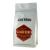Java Works Coffee - Classic Blend 340 Grams
