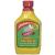 Woeber Mustard Sndwch Pal Jalapeno (2 Pack) 1 Pound (Pack of 2)