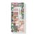 Wet n Wild Marilyn Monroe Icon Eyeshadow & Brush Set 5-color eyeshadow palette with brush creamy texture for seamless blends in nude pink and glitter tones eyeshadow & brush set