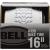 Bell Kids Bike Tires White - 16" x 1.75 - 2.25"