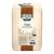 Fuchs pizza spice (1 x 500 g)