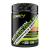 Multi Amino-EAA Pattern Code - 500 Tablets with 1000 mg Each - Human Code Formula - All 8 Essential Amino acids - from Plant Fermentation - Highly dosed - Vegan