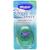 Wisdom Fresh Effect Floss 30 m - Pack of 6