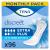 TENA Discreet Extra Plus 96 Incontinence Pads (16 X 6 Packs) Individually Wrapped Women With Medium To Heavy Bladder Weakness Incontinence And Unpredictable Leaks 96 Count (Pack of 1)