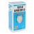  Risera Campanini Risotto Rice 500 g Risotto rice from Italy Riso Arborio rice creamy risotto