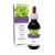 Bacopa or Brahmi (Bacopa monnieri) herb Alcohol-Free Mother Tincture Naturalma | Liquid Extract Drops 120 ml | Food Supplement | Vegan Alcohol-free 120 ml (Pack of 1)