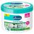 Dr. Beckmann cleaning stone | universal cleaner for the entire household | incl. cleaning sponge | 550 g 550 g (1 pack)
