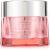 Estee Lauder Estee Nutritious Super-Pomegranate Radient Energy Moisture Creme 1.7 Ounce clear
